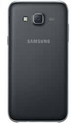 گوشی سامسونگ Galaxy J5 Dual SIM J500FDS 8Gb 5.0inch126204thumbnail
